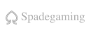 AJO89 - AJO89 Ringkasan Manajemen Media Digital dan Pemasaran Media Sosial untuk Referensi Pembaca
