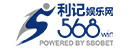 AJO89 - AJO89 Ringkasan Manajemen Media Digital dan Pemasaran Media Sosial untuk Referensi Pembaca