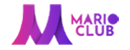 AJO89 - AJO89 Ringkasan Manajemen Media Digital dan Pemasaran Media Sosial untuk Referensi Pembaca