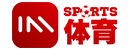 AJO89 - AJO89 Ringkasan Manajemen Media Digital dan Pemasaran Media Sosial untuk Referensi Pembaca